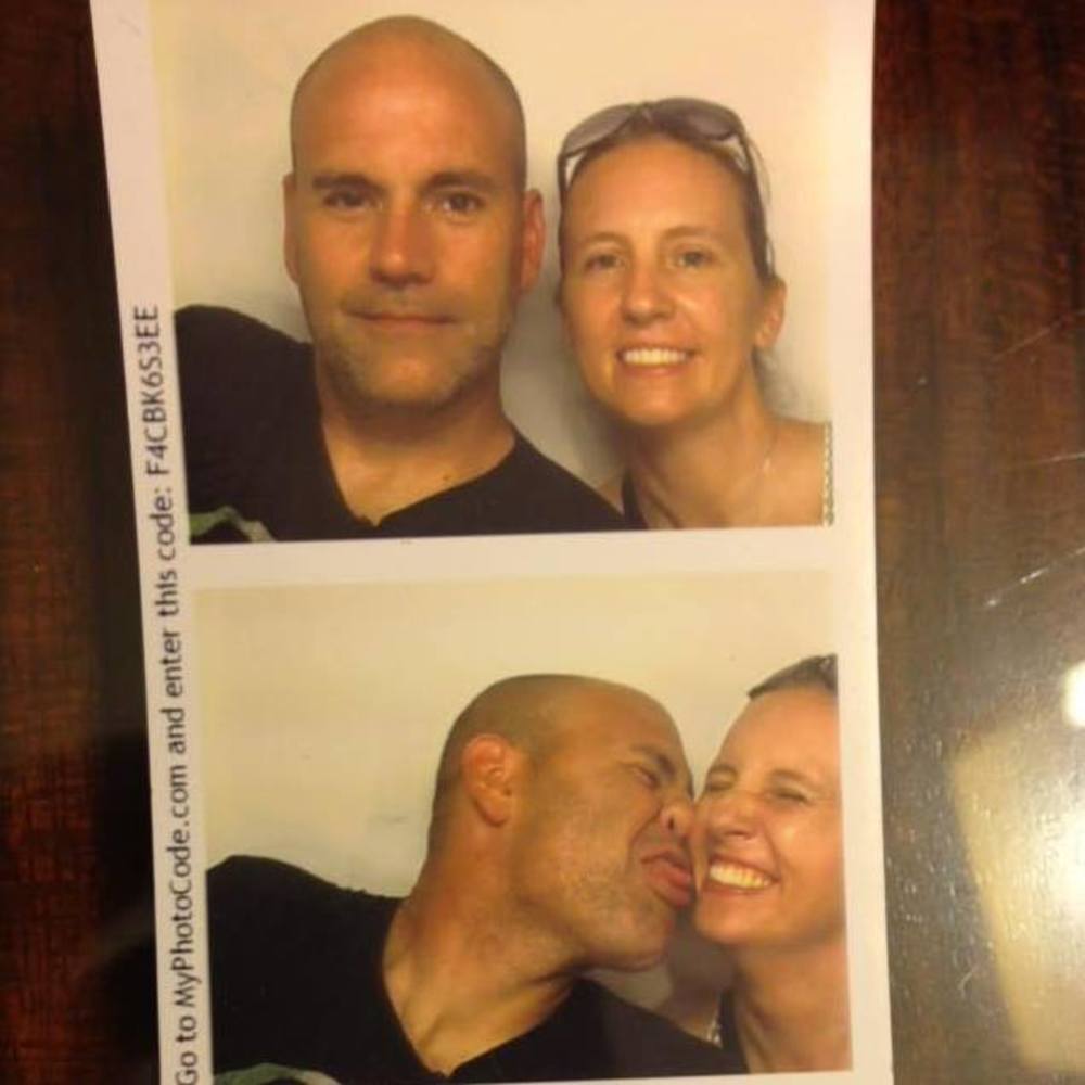 Meet your Posher, Stefanie